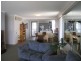 28/22 Orlando Street, Coffs Harbour NSW 2450