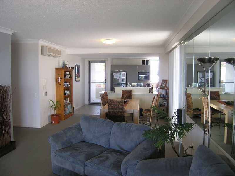 28/22 Orlando Street, Coffs Harbour NSW 2450