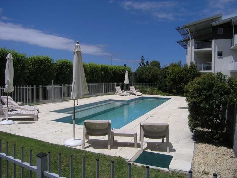 28/22 Orlando Street, Coffs Harbour NSW 2450