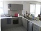 28/22 Orlando Street, Coffs Harbour NSW 2450