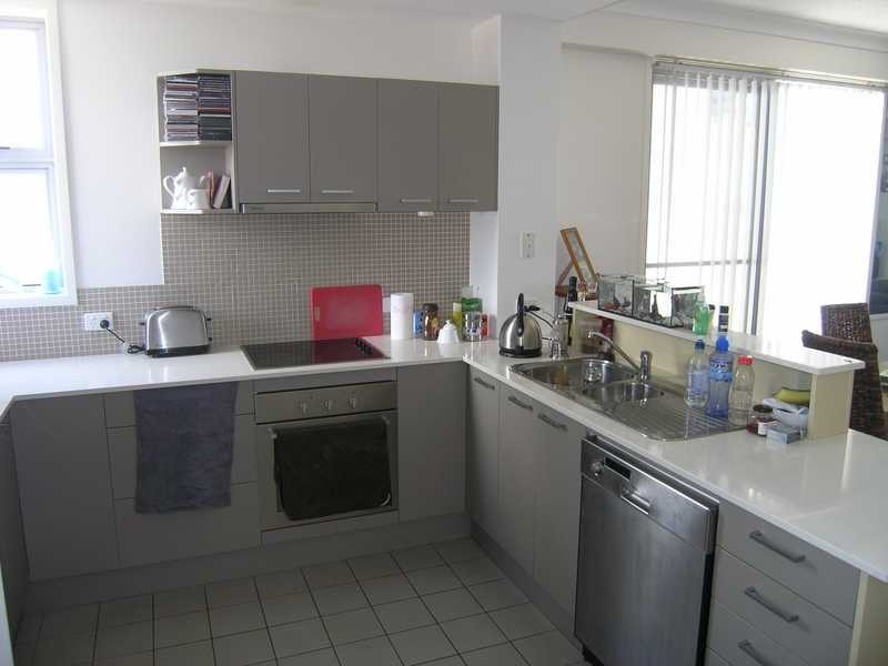 28/22 Orlando Street, Coffs Harbour NSW 2450