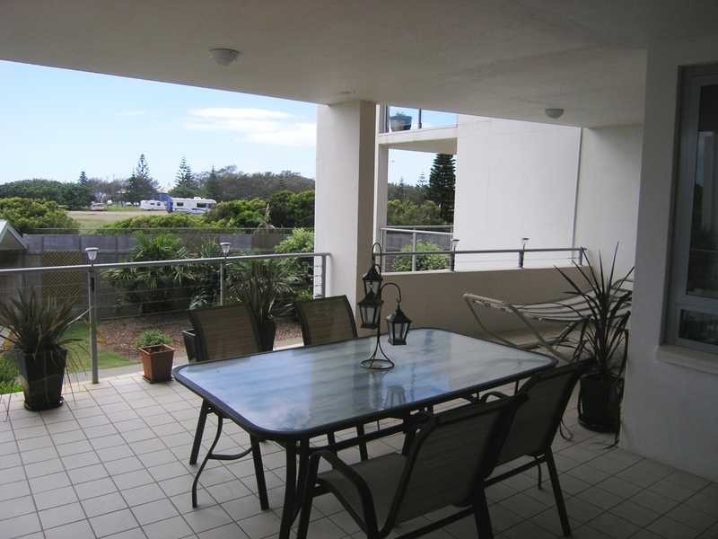 28/22 Orlando Street, Coffs Harbour NSW 2450