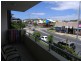 28/22 Orlando Street, Coffs Harbour NSW 2450