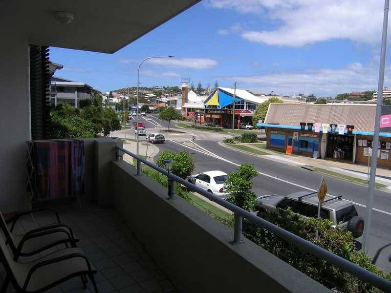 28/22 Orlando Street, Coffs Harbour NSW 2450