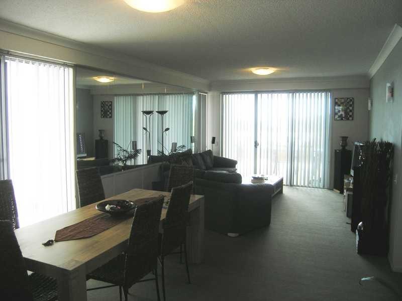 28/22 Orlando Street, Coffs Harbour NSW 2450