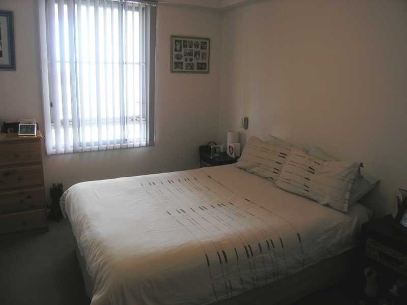 28/22 Orlando Street, Coffs Harbour NSW 2450