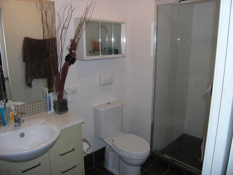 28/22 Orlando Street, Coffs Harbour NSW 2450