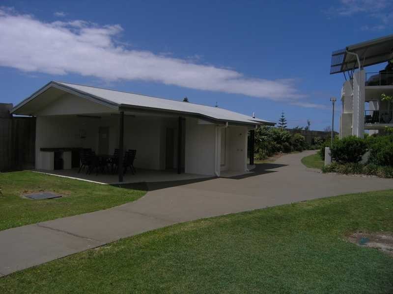 28/22 Orlando Street, Coffs Harbour NSW 2450