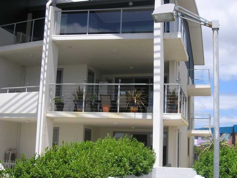 28/22 Orlando Street, Coffs Harbour NSW 2450