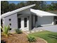 80 Diamond Head Drv Sandy Bch, Coffs Harbour NSW 2450