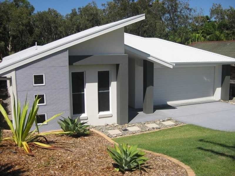 80 Diamond Head Drv Sandy Bch, Coffs Harbour NSW 2450