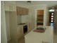 80 Diamond Head Drv Sandy Bch, Coffs Harbour NSW 2450