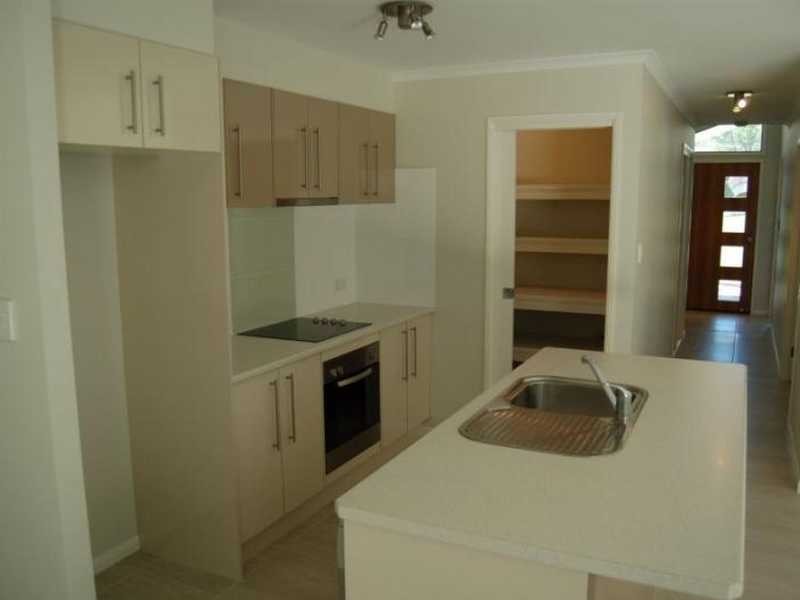 80 Diamond Head Drv Sandy Bch, Coffs Harbour NSW 2450