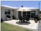 80 Diamond Head Drv Sandy Bch, Coffs Harbour NSW 2450