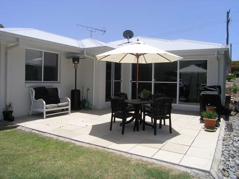 80 Diamond Head Drv Sandy Bch, Coffs Harbour NSW 2450