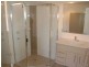 80 Diamond Head Drv Sandy Bch, Coffs Harbour NSW 2450