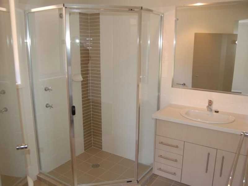 80 Diamond Head Drv Sandy Bch, Coffs Harbour NSW 2450