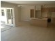 80 Diamond Head Drv Sandy Bch, Coffs Harbour NSW 2450