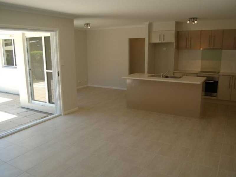 80 Diamond Head Drv Sandy Bch, Coffs Harbour NSW 2450