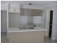 80 Diamond Head Drv Sandy Bch, Coffs Harbour NSW 2450