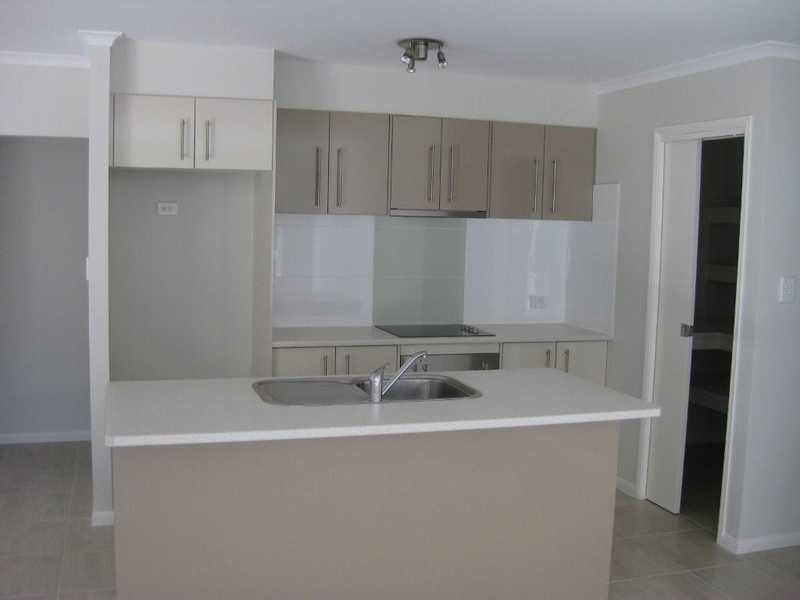 80 Diamond Head Drv Sandy Bch, Coffs Harbour NSW 2450