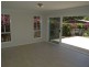 80 Diamond Head Drv Sandy Bch, Coffs Harbour NSW 2450