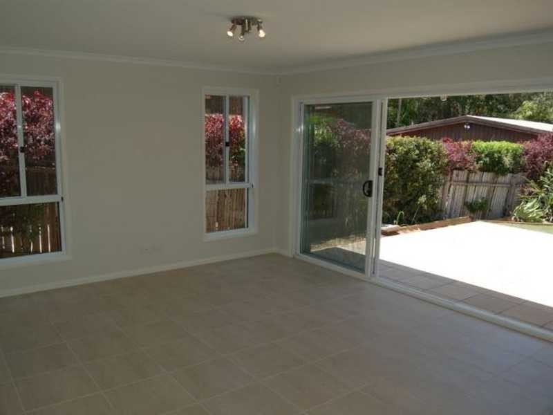 80 Diamond Head Drv Sandy Bch, Coffs Harbour NSW 2450