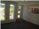 80 Diamond Head Drv Sandy Bch, Coffs Harbour NSW 2450