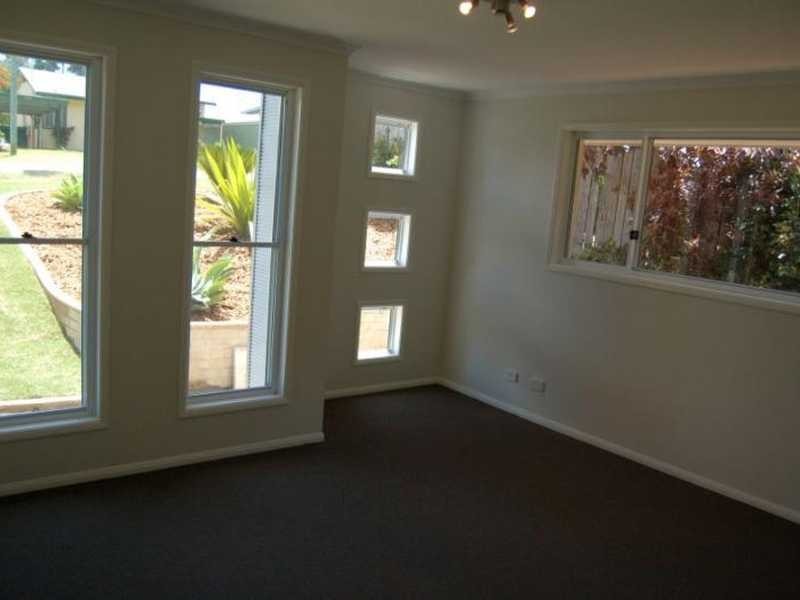 80 Diamond Head Drv Sandy Bch, Coffs Harbour NSW 2450