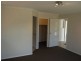 80 Diamond Head Drv Sandy Bch, Coffs Harbour NSW 2450