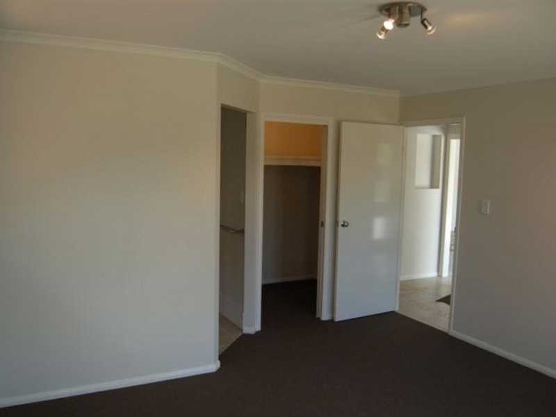 80 Diamond Head Drv Sandy Bch, Coffs Harbour NSW 2450