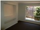 80 Diamond Head Drv Sandy Bch, Coffs Harbour NSW 2450