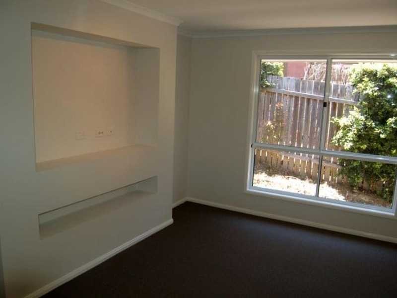 80 Diamond Head Drv Sandy Bch, Coffs Harbour NSW 2450