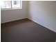 80 Diamond Head Drv Sandy Bch, Coffs Harbour NSW 2450