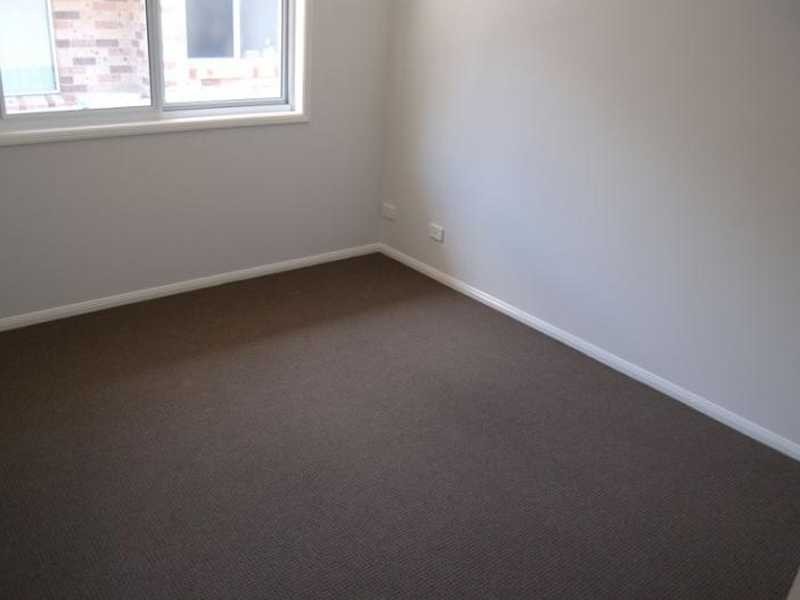 80 Diamond Head Drv Sandy Bch, Coffs Harbour NSW 2450