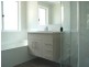 80 Diamond Head Drv Sandy Bch, Coffs Harbour NSW 2450