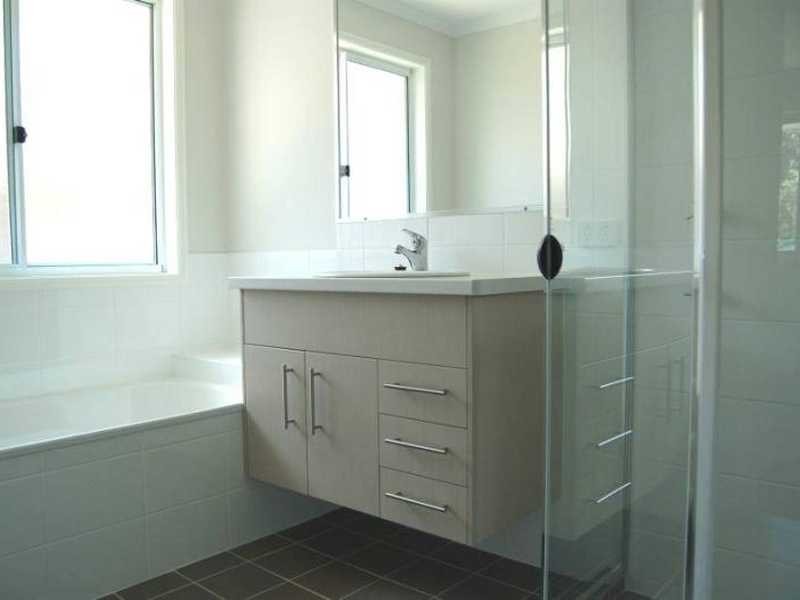 80 Diamond Head Drv Sandy Bch, Coffs Harbour NSW 2450