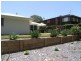 80 Diamond Head Drv Sandy Bch, Coffs Harbour NSW 2450