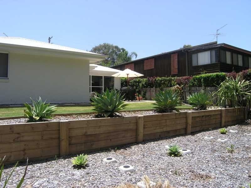 80 Diamond Head Drv Sandy Bch, Coffs Harbour NSW 2450