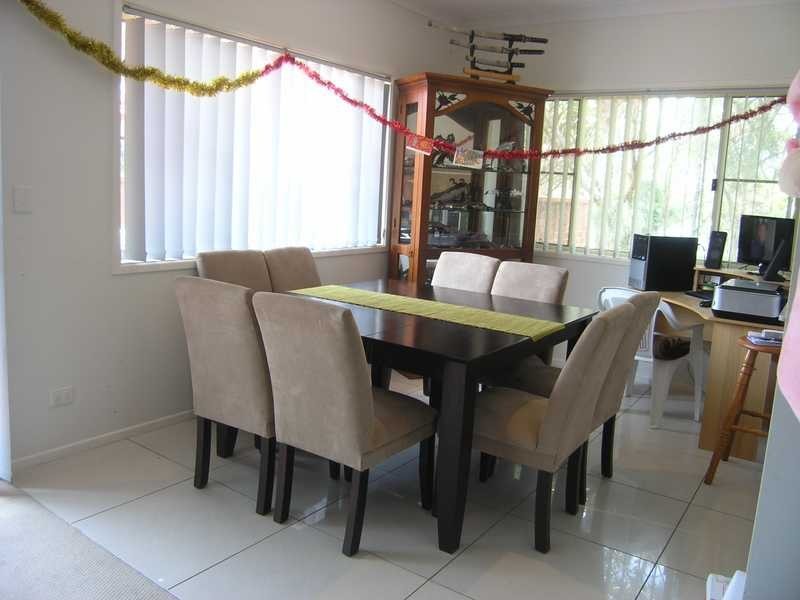 4/3-5 San Francisco Avenue, Coffs Harbour NSW 2450