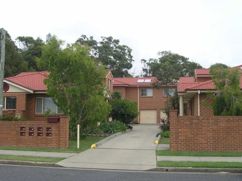 4/3-5 San Francisco Avenue, Coffs Harbour NSW 2450