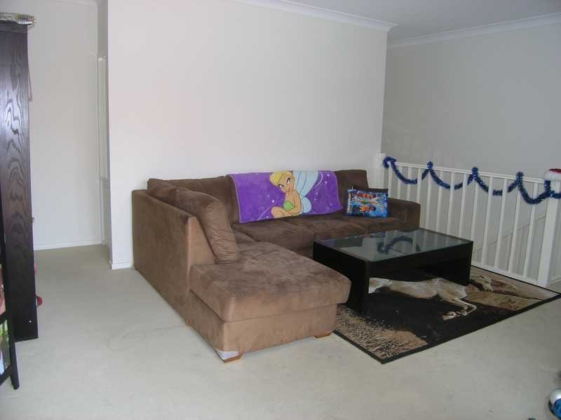 4/3-5 San Francisco Avenue, Coffs Harbour NSW 2450