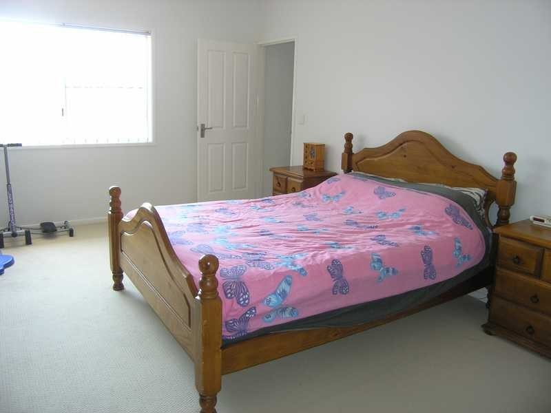 4/3-5 San Francisco Avenue, Coffs Harbour NSW 2450