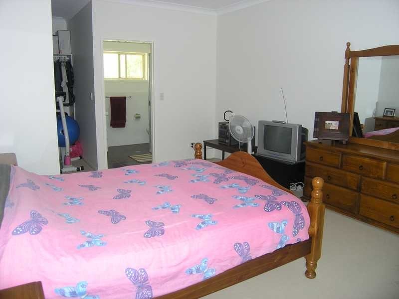 4/3-5 San Francisco Avenue, Coffs Harbour NSW 2450