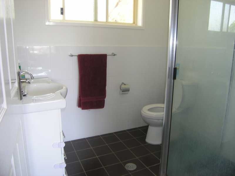 4/3-5 San Francisco Avenue, Coffs Harbour NSW 2450