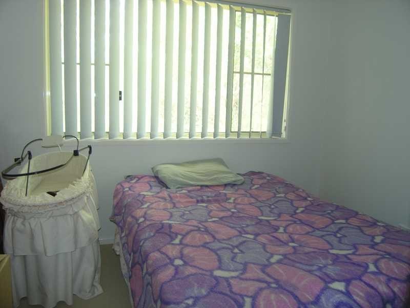 4/3-5 San Francisco Avenue, Coffs Harbour NSW 2450