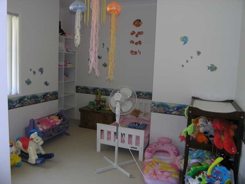 4/3-5 San Francisco Avenue, Coffs Harbour NSW 2450