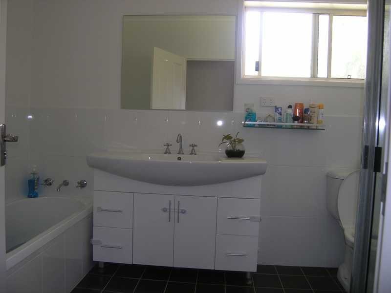 4/3-5 San Francisco Avenue, Coffs Harbour NSW 2450