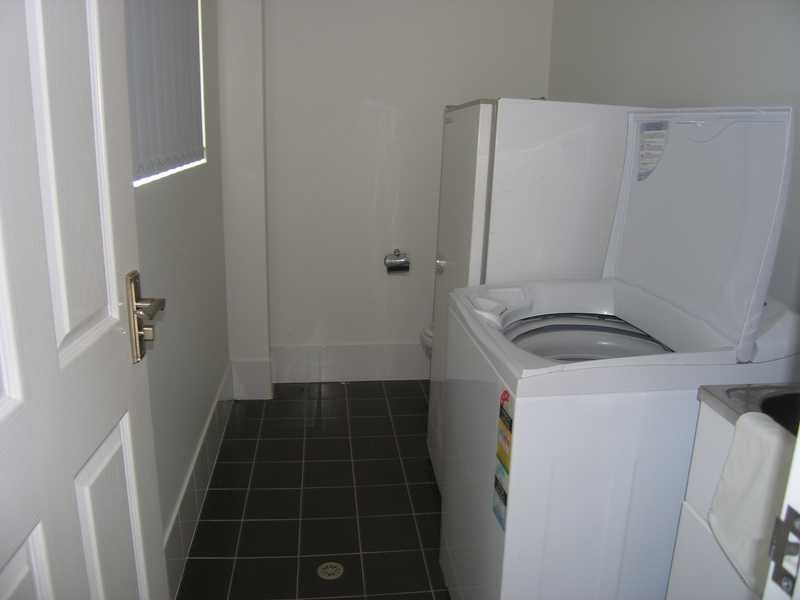 4/3-5 San Francisco Avenue, Coffs Harbour NSW 2450