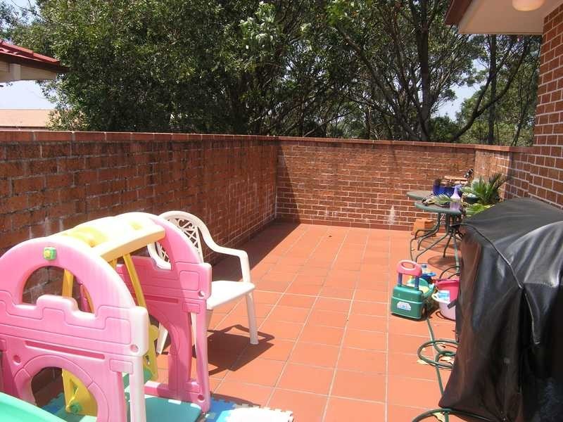 4/3-5 San Francisco Avenue, Coffs Harbour NSW 2450